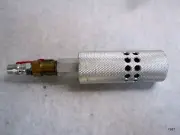 Suction Cup Slide Hammer Tools Dent Puller Nozzle only