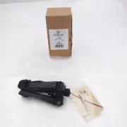 Robus Stabilizing Base SBM-001 For Monopods W/ 3/8-16 Threaded Socket