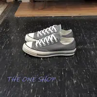 在飛比找蝦皮購物優惠-TheOneShop Converse Chuck Tayl