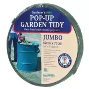 Pop Up Garden Tidy Jumbo