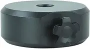 Sky-Watcher EQ8-R Series 22-Pound Counterweight for Precision Balance of The EQ8-R Mount