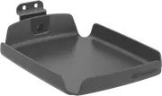 Husqvarna ASPIRE Storage Accessory shelf