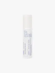 Greek Yoghurt Coffee Awakening Eye Serum