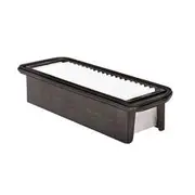 Sakura Air Filter - FA-14480