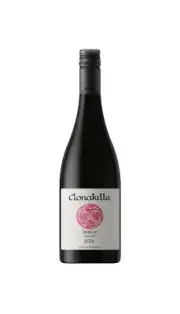 Clonakilla Shiraz Viognier 2014 Magnum