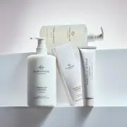 Glasshouse Fragrances MARSEILLE MEMOIR Hand Lotion 450ml