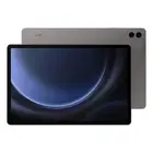 Samsung Galaxy Tab S9 FE+ Plus 5G (256GB/12GB RAM 12.4"- SM-X616B) - Grey