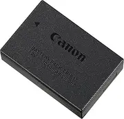 [Canon] LP-E17 Battery