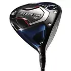 New Callaway Big Bertha B21 Driver RH - Regular - 10.5