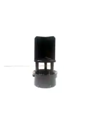 KRUPS SS989871 OEM REPLACEMENT GRINDSTONE GVX SERIES BURR MILL COFFEE GRINDER
