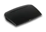 Konftel IP DECT 10 (IP DECT Base Station for Konftel 300WX)