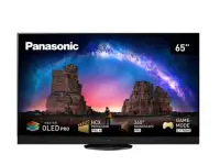 在飛比找Yahoo!奇摩拍賣優惠-Panasonic國際牌 65吋4K聯網OLED電視TH-6