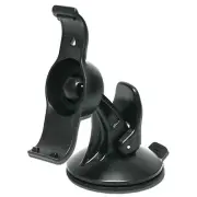 Garmin Nuvi 50 50LM Car Vehicle Windshield Suction Cup Mount + Bracket Cradle