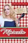 Cocinando con Marcela: Recetas del abuelo Oriello. Comida rustica italiana by Ma