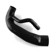 ZAP for Mini Cooper S N18 Engine R55 R56 R57 R60 Intake Induction Hose Silicone