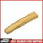 Natural Incense Sticks Wooden Smudging Strips Aroma Diffuser