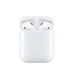 AIRPODS 2代