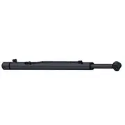 Hydraulic Lift Cylinder Fits Bobcat S510 S550 T550 7152121