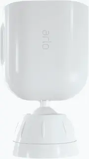 Arlo Ultra and Pro 3 Total Security Mount