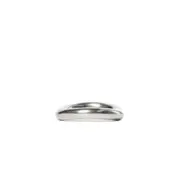 [ANN DEMEULEMEESTER] Marianne Ring Silver