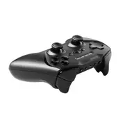 SteelSeries Stratus Duo Wireless Gaming Controller for Windows/Android/VR