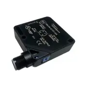 S60-PA-5-T51-NN Multifunction Optoelectronic Sensor