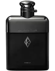 Ralph Lauren Ralph's Club Parfum 100ml