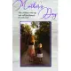 Blessed Bulletin (Pkg 100) Mother’s Day