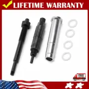 65600 Broken Spark Plug Remover Tool Fits For Ford Triton 3 Valve Engines 5.4L