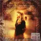 Loreena McKennitt / The Book Of Secrets