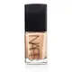 NARS 玩美光透美白粉底液 - Mont Blanc (Light 2)30ml/1oz