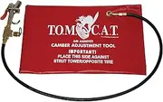 John Dow Industries TC-614 Tomcat Air-Assisted Multiple Camber Adjustment Tool