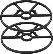 SPX0714T Spider Gasket SPX0714CA SP0714T for Hayward Vari-Flo XL Valve (2 PCS)