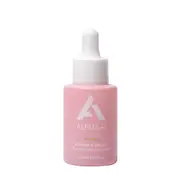 Alpha-H Vitamin E 25ml