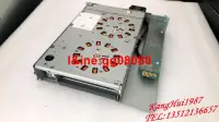 在飛比找露天拍賣優惠-IBM 3573-8147 45E2030 SAS LTO4