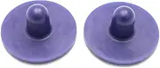 SuperPro Bump Stop Bush Kit (SPF3906K)