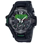 卡西歐 CASIO / GR-B100-1A3 / G-SHOCK系列 [ 官方直營 ]