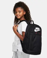 在飛比找Nike官方商店優惠-Nike Elemental 兒童背包 (20 公升)