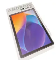 Android Tablet 10 Inch 3+4 GB Up To 7 GB Extended ram