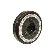ATI Performance Products SBC 6.325 Harmonic Damper - SFI