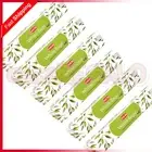HEM MASALA INCENSE Sticks WHITE SAGE Scents Meditation Aroma Fragrance