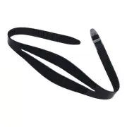 Flexible and Convenient Snorkeling Glasses Replacement Strap for Swimming