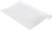 PVC Chair Mat for Hard Floor Kitchen Rug Protector Roll Office Rug Pad