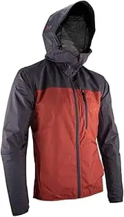 [Leatt] Men's Mtb Hydradri 2.0 Jacket