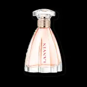 Lanvin Modern Princess EDP, 90ml Tester