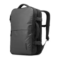 在飛比找蝦皮商城優惠-【Incase】EO Travel Backpack 15-