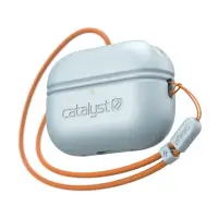 在飛比找momo購物網優惠-【Catalyst】Apple AirPods Pro 2 