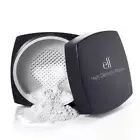 ❤ e.l.f. High Definition Translucent Face Powder + Mist & Set ❤