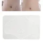 Silicone Stretch Mark Patch Lift Tighten Skin Friendly Lightweight Reusable NOW