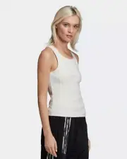 Adidas x Daniëlle Cathari FN2772 Tank Top Cloud White (M)